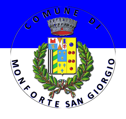 logoComune